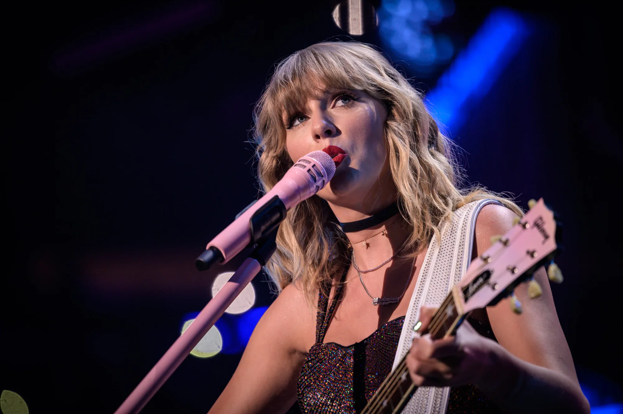 Taylor Swift And Kanye West Are Fighting For The Same Headlines On Thursday And Sources Say Both Teams Know It