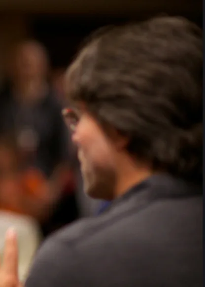 Source: Salzman girls shun father in the name of Master Raniere