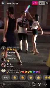 dance 4