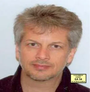 Mark Vicente (002).png