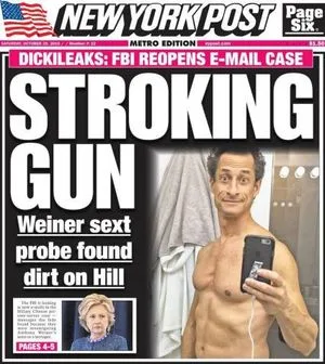 post cover 2