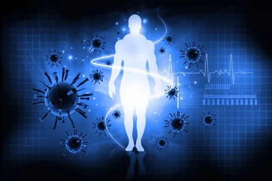 The Emperor’s New Virus: COVID-5G [Part 2]  —5G and the COVID-19 Outbreak in China and Around the World