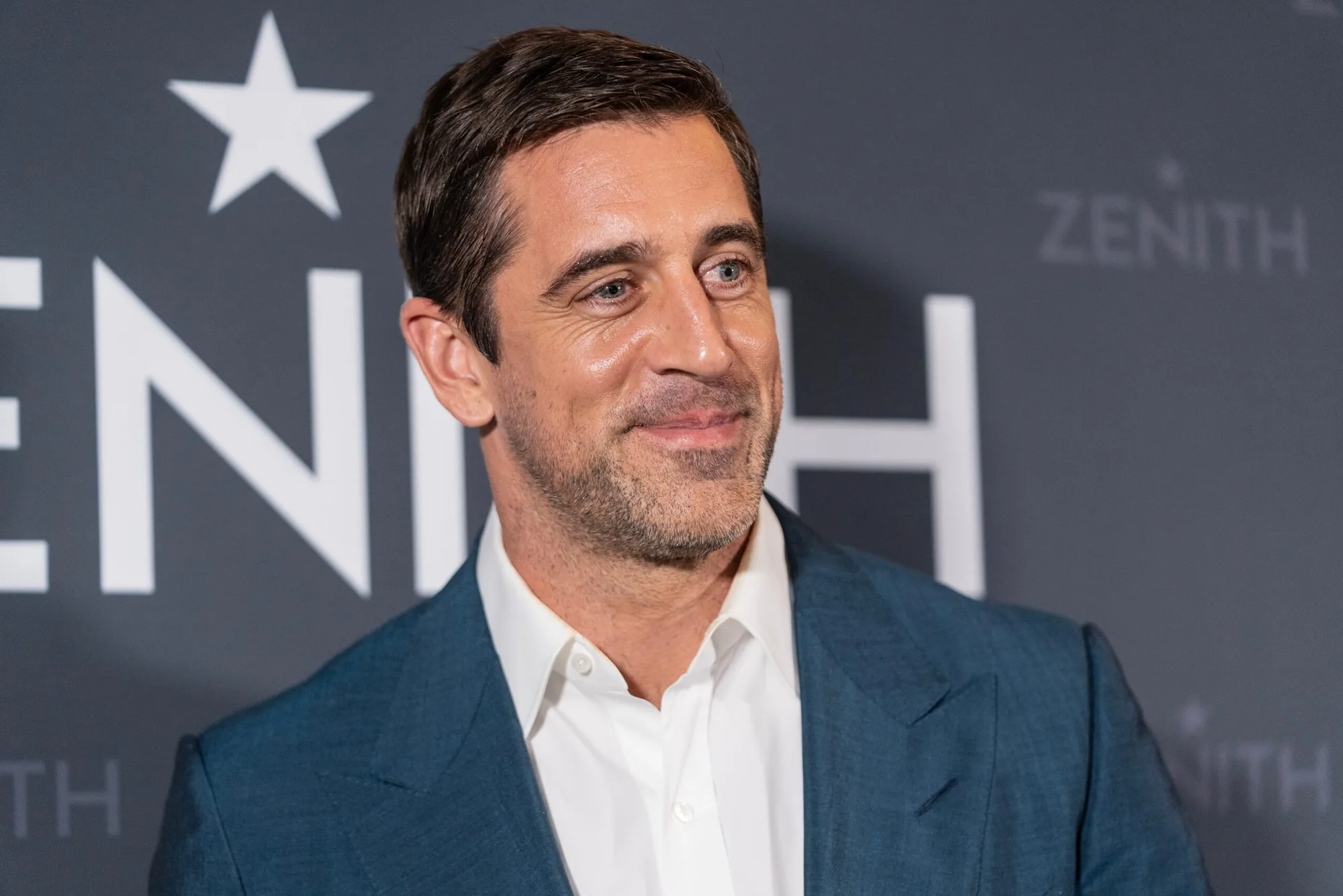 Aaron Rodgers’ Wife Has Everyone Talking And What’s Been Confirmed Will Surprise You