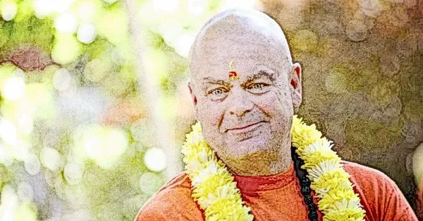 In Swamiji words, the body is the body of God, His temple so to speak, and the Chakras are His angels. Love God, love each other, love yourself. Everything else is everything else.- Chetananda