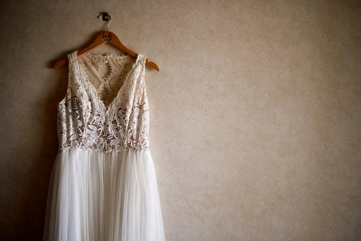 Choosing the Perfect Dress is an Art, And Here’s Why