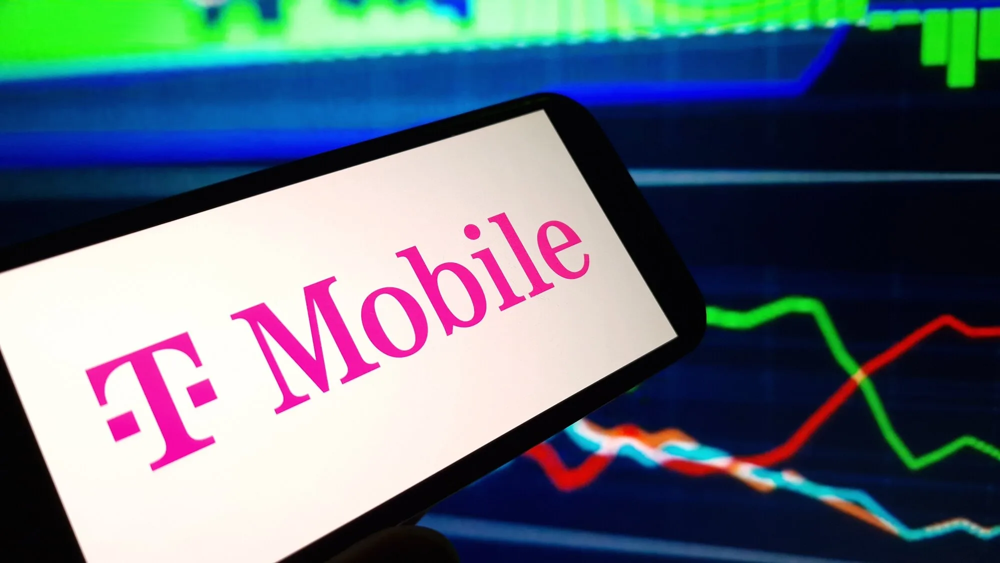 T-Mobile Outage Hits Over 62,000 Users Nationwide