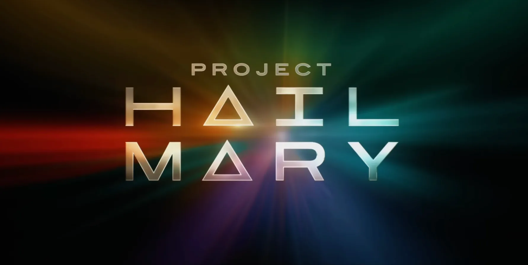Project Hail Mary Reviews Are In And Critics Are Calling It One Of The Best Sci-Fi Movies Ever Made