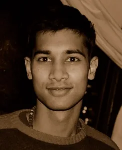 Ayaz Quadir