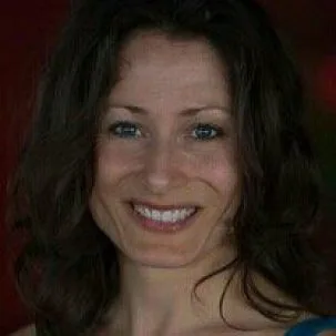 Update: Dr. Roberts NOT cleared by New York State – because she has not been charged with misconduct – will likely KEEP her medical license
