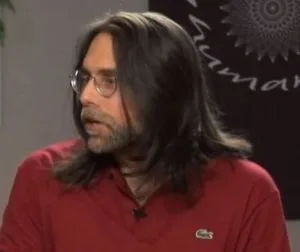 raniere 2009
