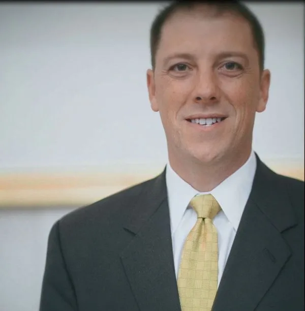 Jim Del Negro