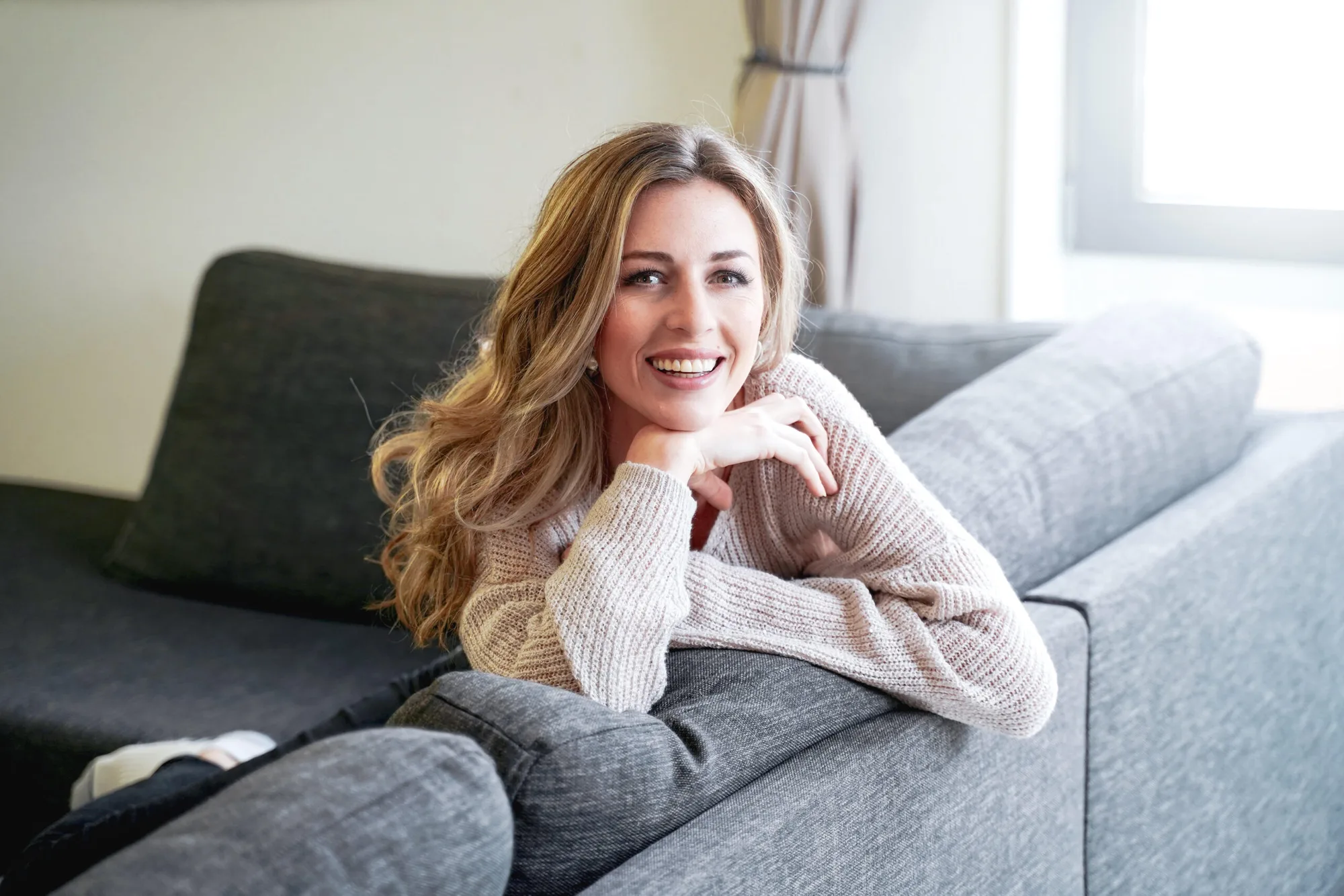 Harmonious Crescendo: Dominika Zawada’s Trailblazing Journey in Music and Musical Theater
