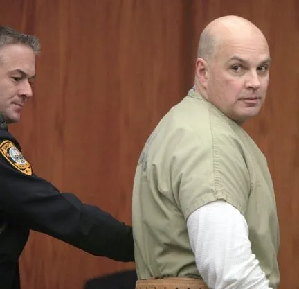 Lawrence Ray Is the Latest Defendant To Be Convicted Before He Goes to Trial