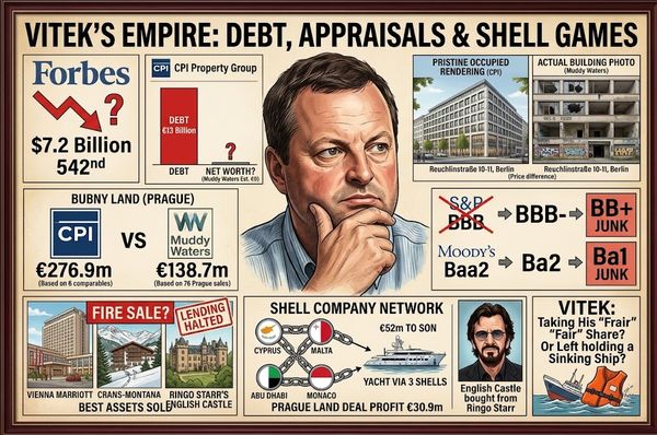 vite infograph