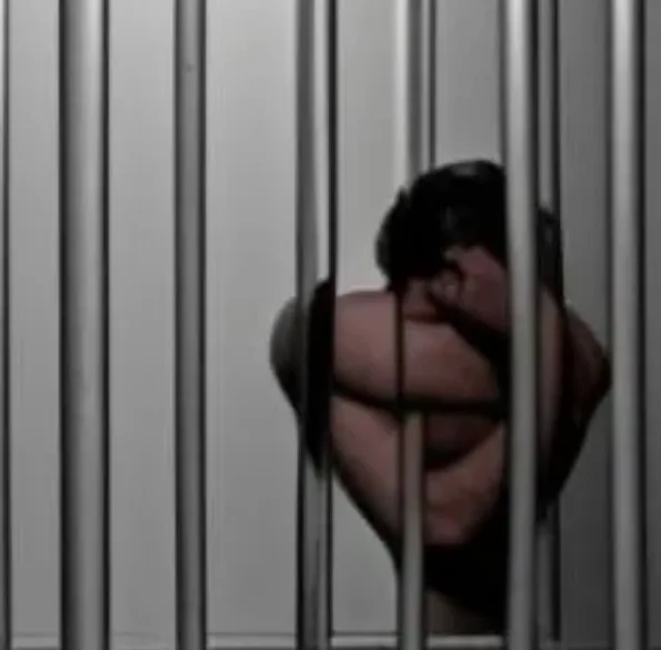 Prayer for the further punishment of the damned by we on earth