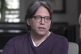 Guest View: The odds of Raniere being convicted are slim