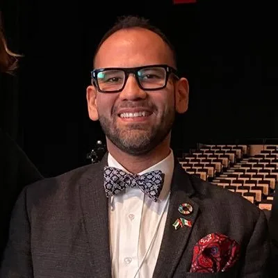 Jileta Resigns from Mexico’s Ministry of Foreign Relations After Being Outed as Nxivm Member