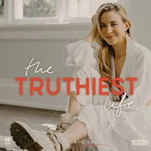 the truthiest life