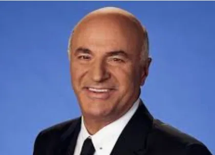 Shark Tank’s ‘Mr. Wonderful’ Touts AI Data Centers as the ‘New Gold Rush;’ Niagara Falls Mayor Fights for Splash Park Instead