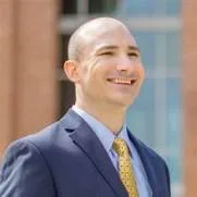 Fairfax Commonwealth Attorney Steve Descano has the support of George Soros, according to multiple media reports.