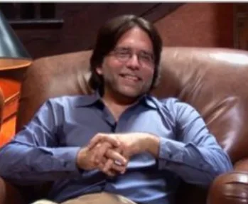 With Slave Owners’ Statutes Going Down, Will Raniere Ever Get an Albany Statue?