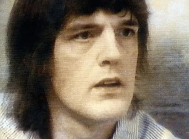 Debunking Vigilante Legend of Psycho-Murderer Robert Maudsley
