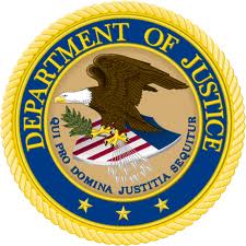 Department Of Justice Prosecutors care little about justice; convictions – whether of the innocent or guilty – are their goal