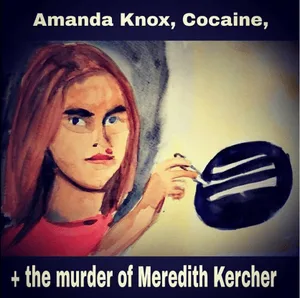 knox coke MK10ART