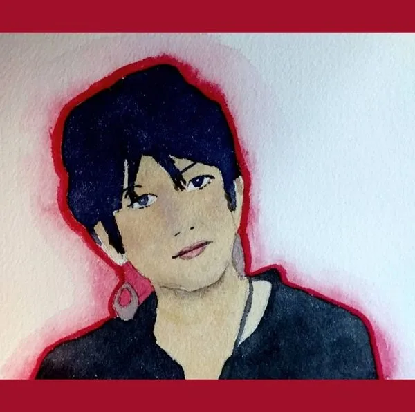 MK10 Art Ghislaine MAxwell