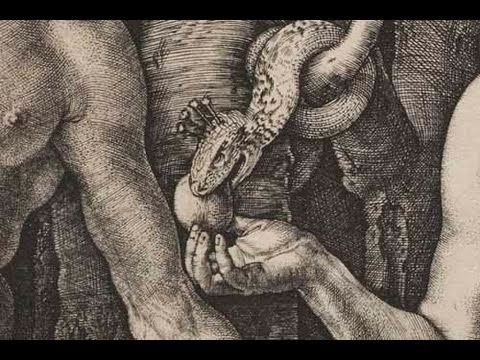 Reader gives DOJ advice on  response to Agnifilo’s Garden of Eden argument