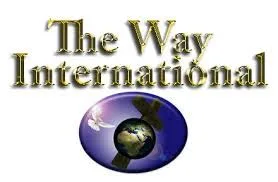 Former Member: The Way International Biblical Ministry Was Rife With Sexual Excesses Just Like Other Cults
