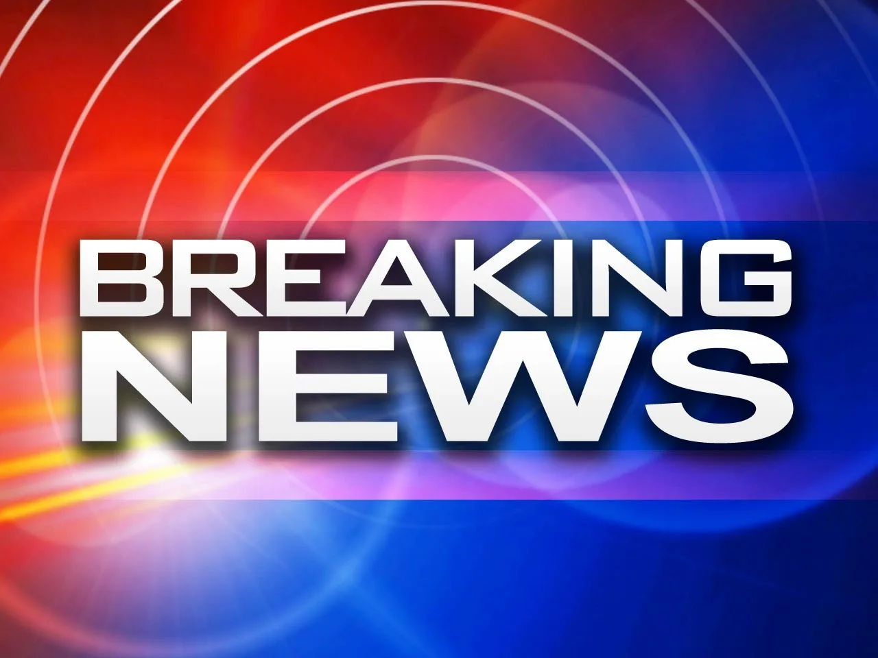 Judge ‘Considering’ Longer Sentence for Clare Bronfman!