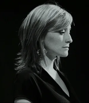 Seduced Pics Episode 4 - Allison Mack