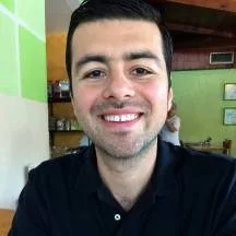 rafael 2