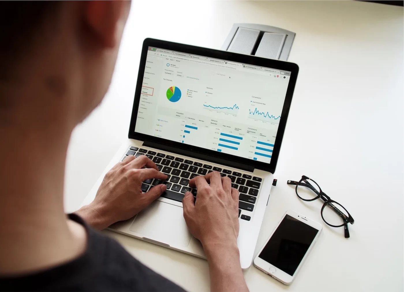 A telecom expense audit can save your business money
