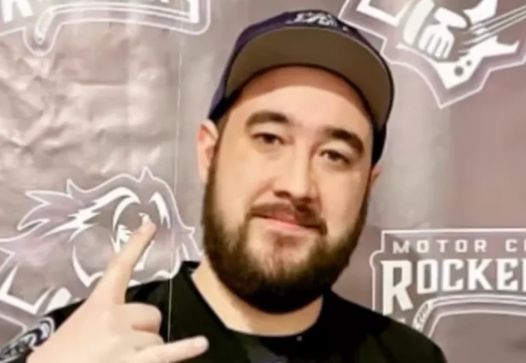 Kenny Kott, 97.1 The Ticket Producer, Dead At 32
