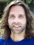 Author’s reminiscences #2: Did Raniere spend a lot of time with you