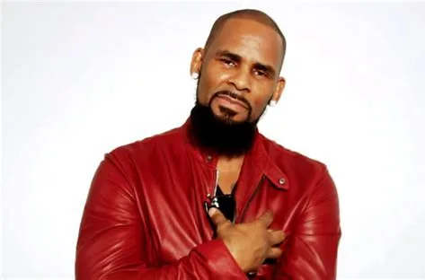 R. Kelly Faces New Charges in EDNY Case – Why Haven’t There Been More Charges Filed in the NXIVM Case?