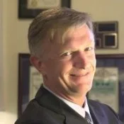 Bobby Crockett