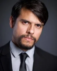 Diego Asunsolo