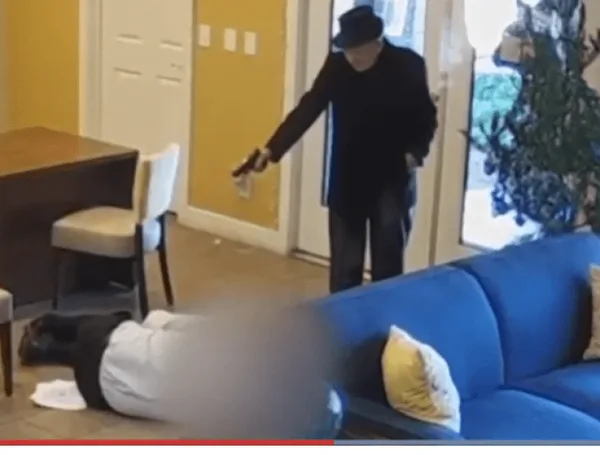 old man 1