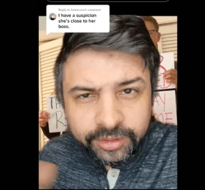 Danesh