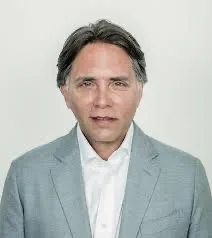 Raniere