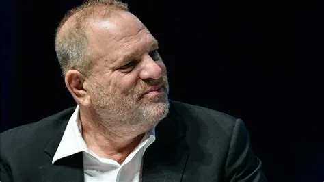 Harvey Weinstein Will Likely Die in Prison