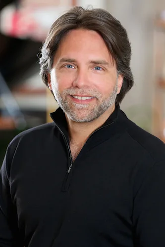 ‘Ha Ha’ writes: Women think they’ll have his babies? Raniere is likely ‘sterile’!