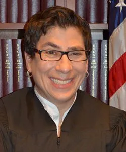Judge Alison Nathan will decide.