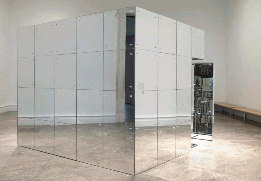 AKG Art Museum hosts FREE opening weekend