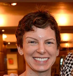 2009 Bouchey email to Sara Bronfman shows Raniere acolytes moved behind scenes to manipulate