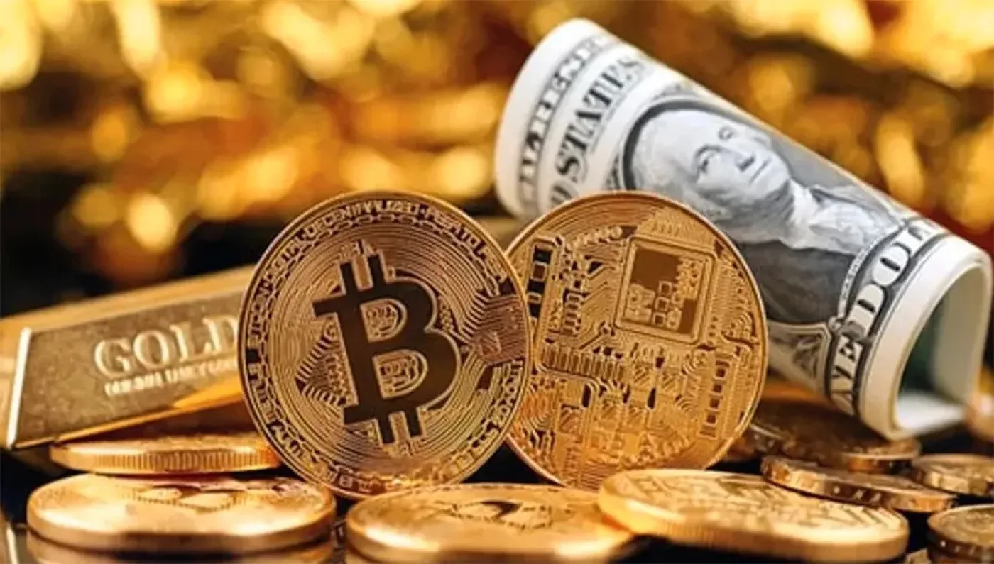 <strong>Learn about the advantages of bitcoin.</strong>
