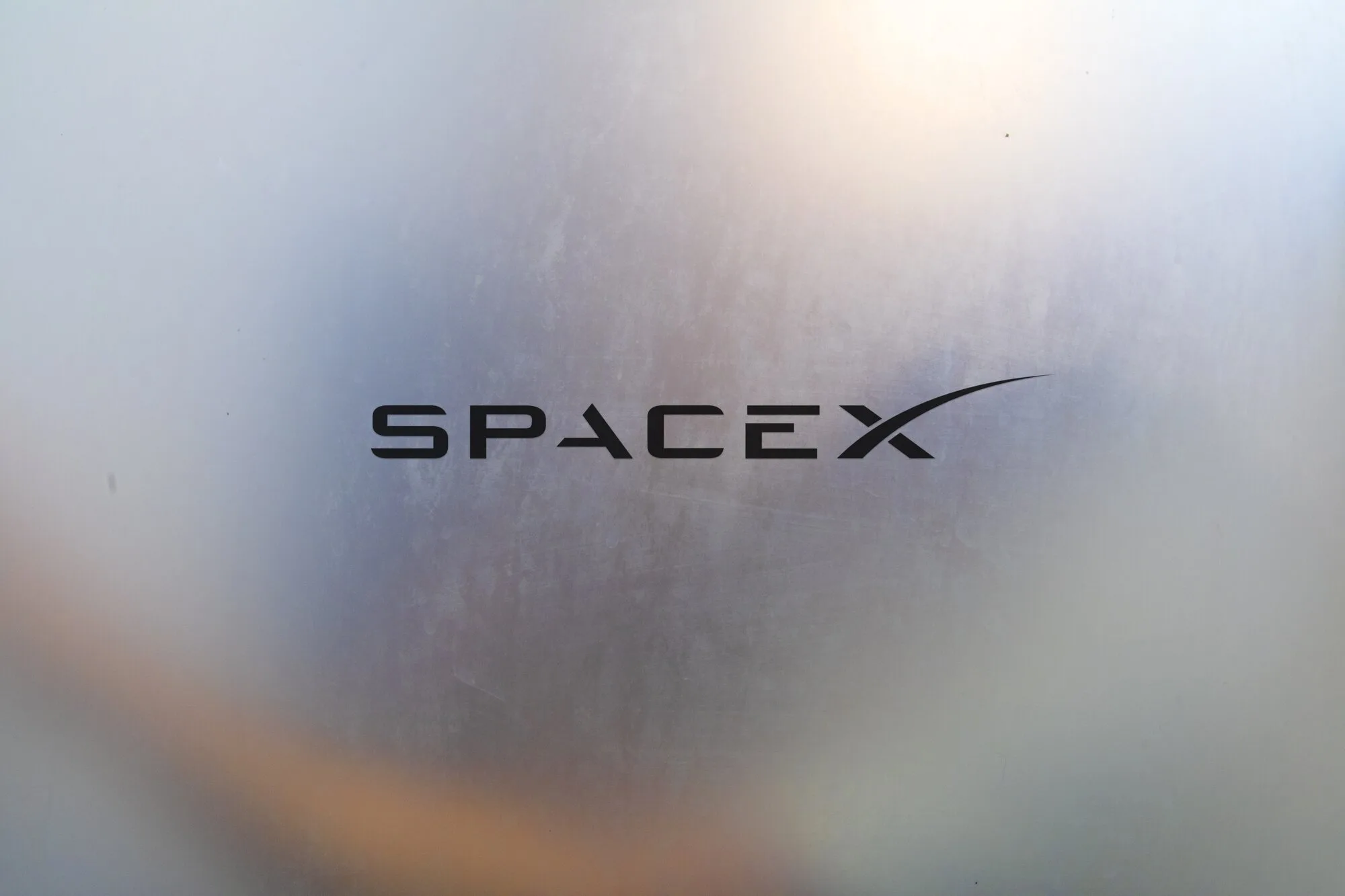 SpaceX Stock Debuts Tomorrow And Here Is Why Governance Funds Are Sitting It Out